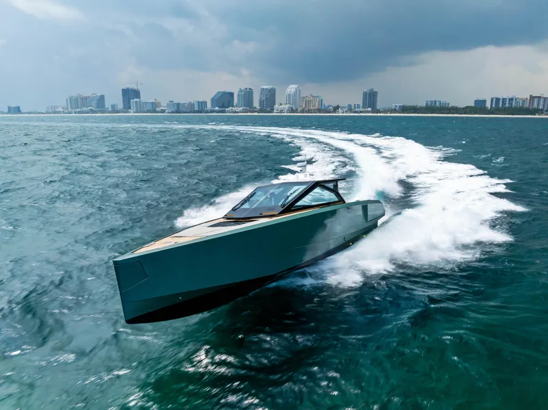 Slide: The Image of Wally WALLYPOWER58X 2024 - 9