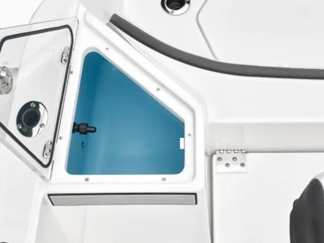 Slide: The Image of Yamaha 220 FSH Sport 2024 - 27