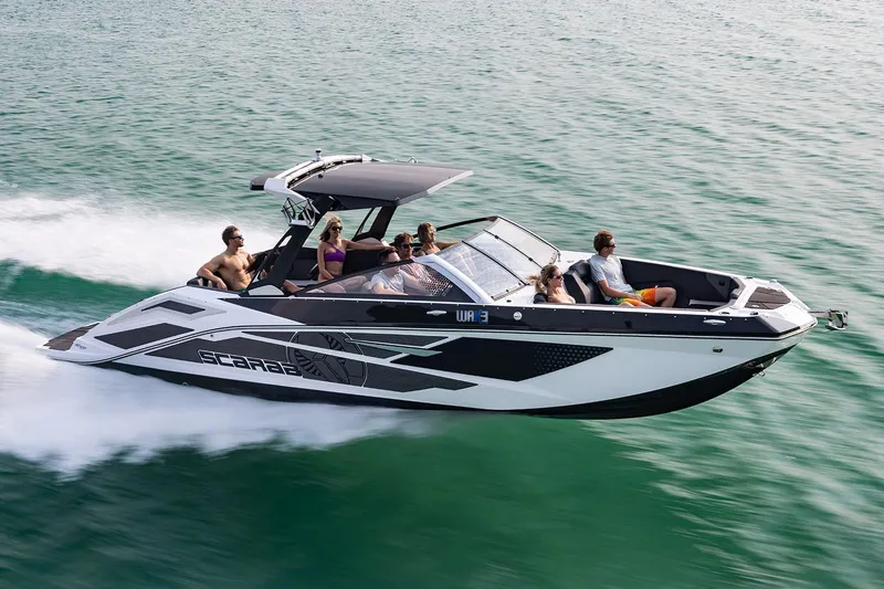 Slide: The Image of Manufacturer Provided Image - 10