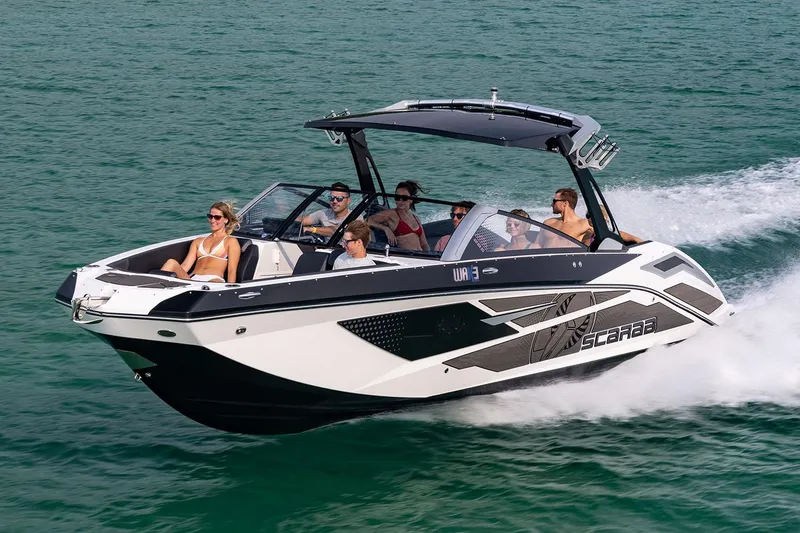 Slide: The Image of Manufacturer Provided Image - 11