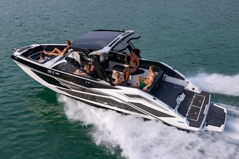 Slide: The Image of Manufacturer Provided Image - 13