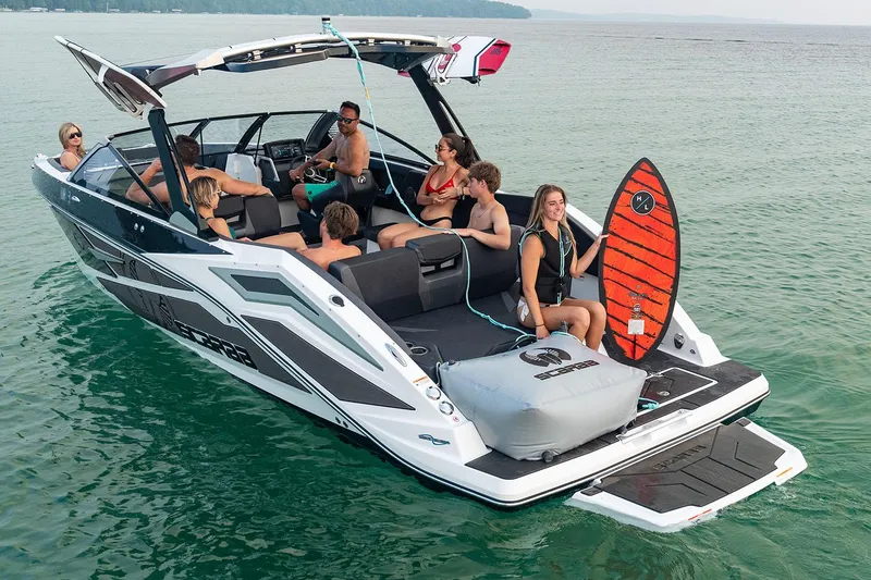 Slide: The Image of Manufacturer Provided Image - 15