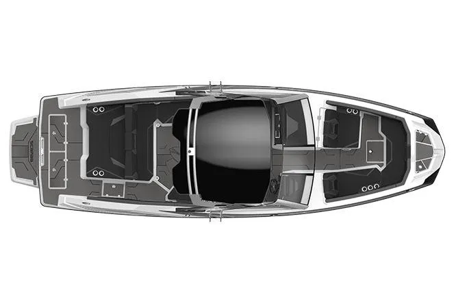 Slide: The Image of Manufacturer Provided Image - 16