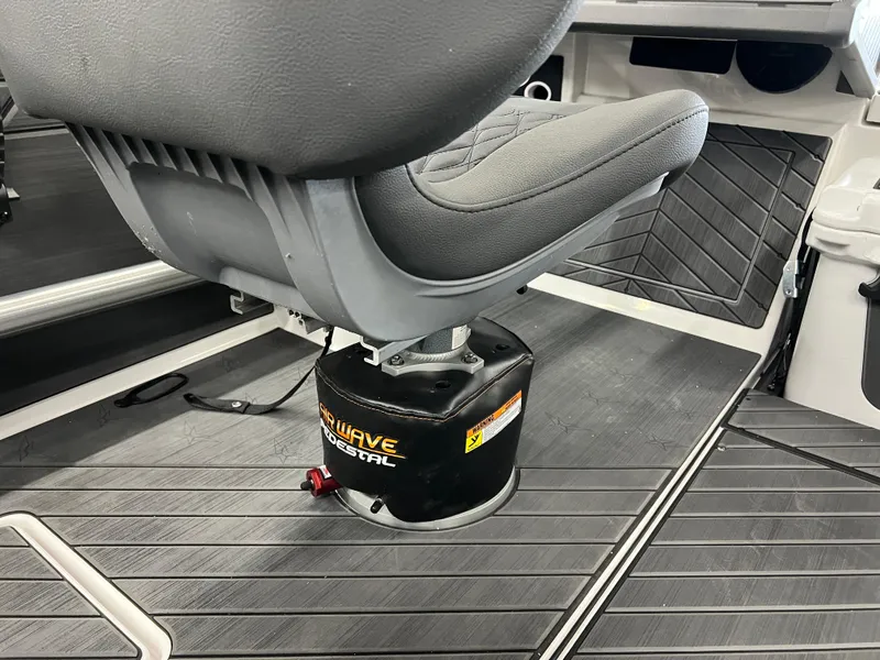 Slide: The Image of Vexus DVX 20S 2024 - 50