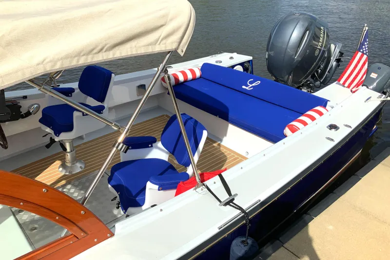 Slide: The Image of 22 Devlin - - 10