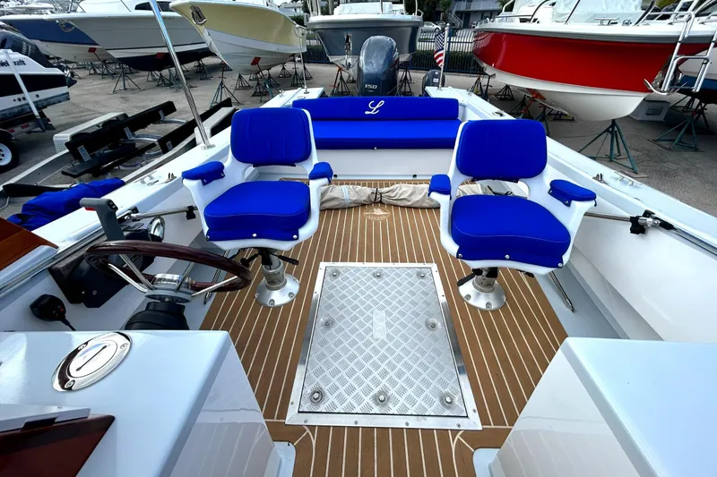 Slide: The Image of 22 Devlin - - 11