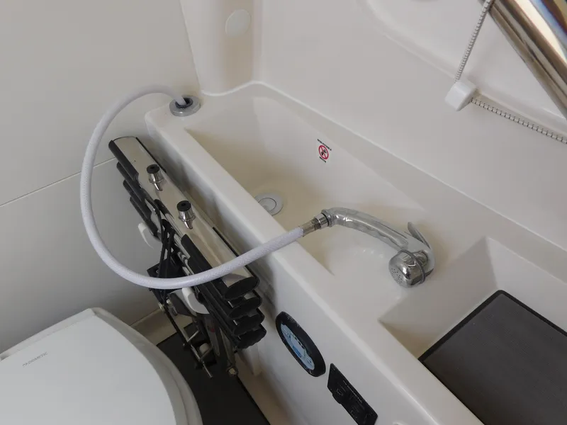 Slide: The Image of Sailfish 312 CC 2024 - 59