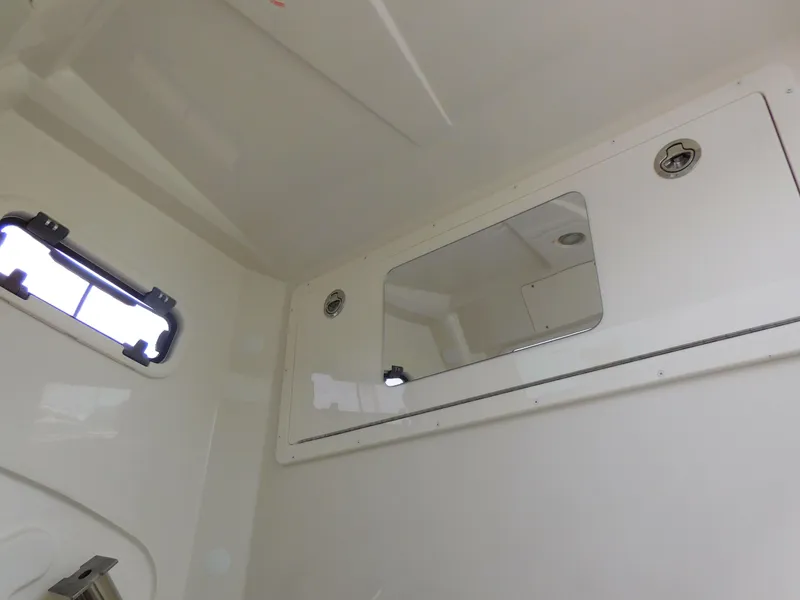 Slide: The Image of Sailfish 312 CC 2024 - 62