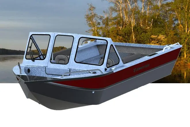 Slide: The Image of Manufacturer Provided Image - 48