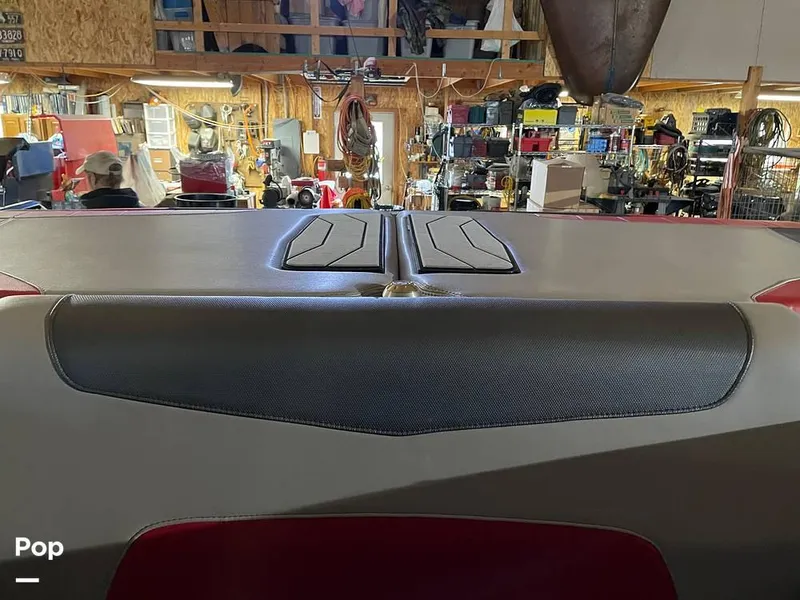 Slide: The Image of 2018 Malibu 23 LSV for sale in Belgrade, MT - 7