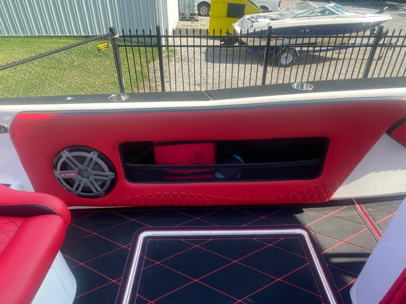 Slide: The Image of Deep Impact 36di 2008 - 50