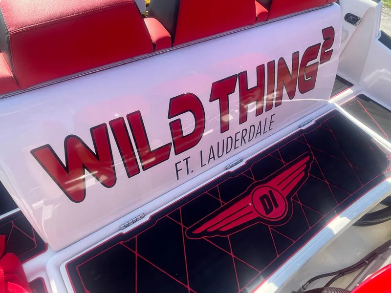 Slide: The Image of Deep Impact 36di 2008 - 52