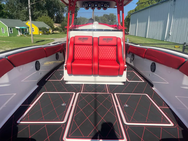 Slide: The Image of Deep Impact 36di 2008 - 54