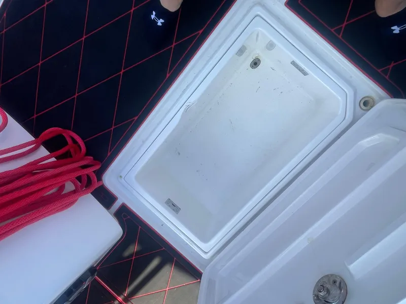 Slide: The Image of Deep Impact 36di 2008 - 58