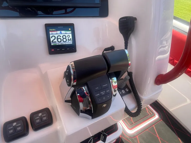 Slide: The Image of Deep Impact 36di 2008 - 59