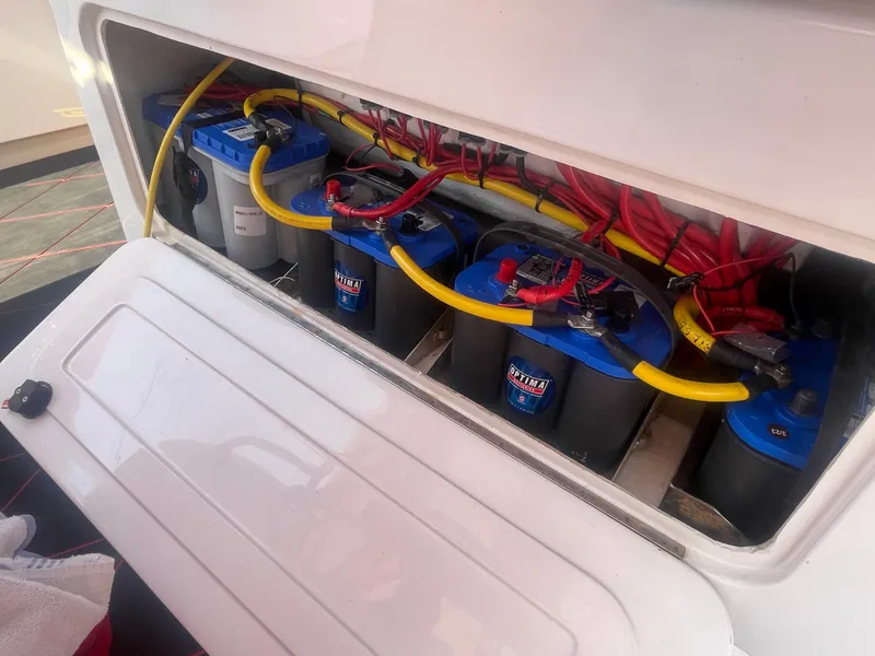 Slide: The Image of Deep Impact 36di 2008 - 60