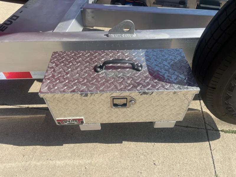 Slide: The Image of Deep Impact 36di 2008 - 61