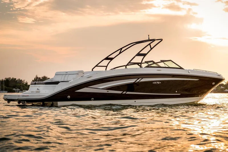 Slide: The Image of Manufacturer Provided Image: Manufacturer Provided Image - 10