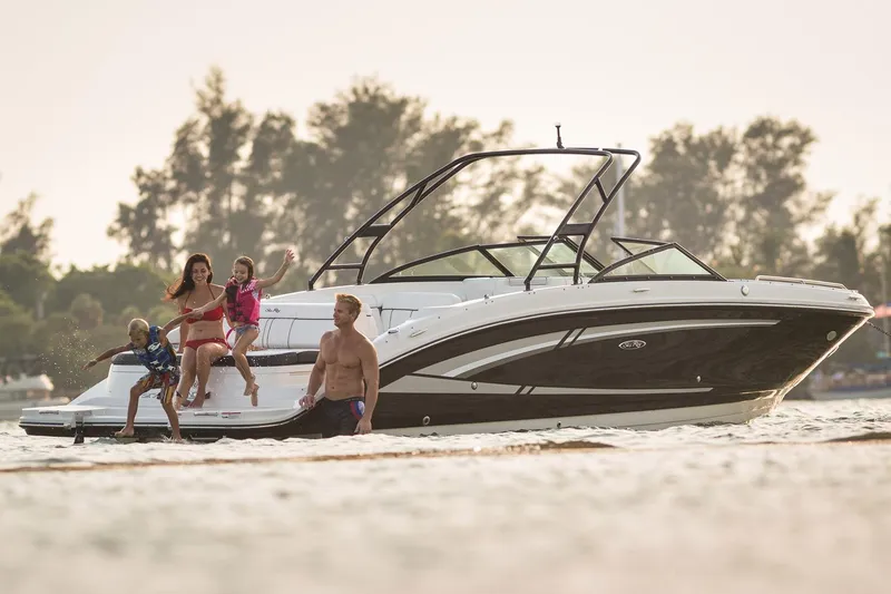 Slide: The Image of Manufacturer Provided Image: Manufacturer Provided Image - 12