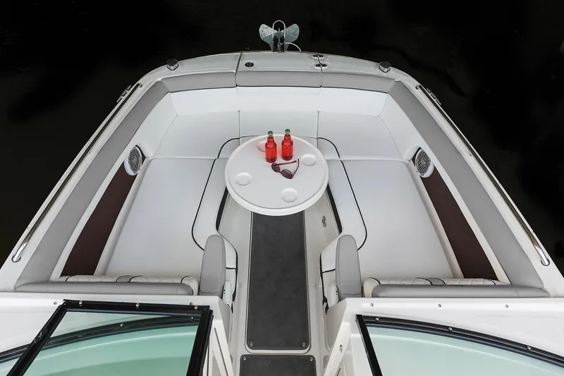 Slide: The Image of Manufacturer Provided Image - 15