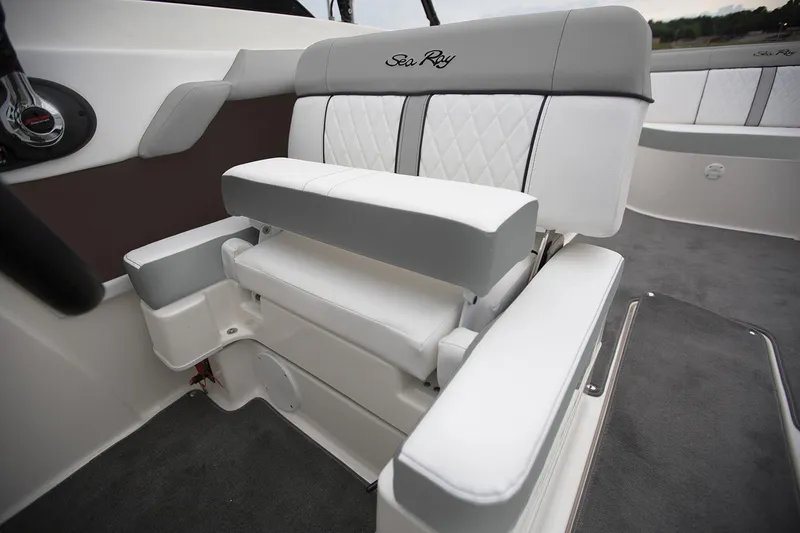 Slide: The Image of Manufacturer Provided Image - 18