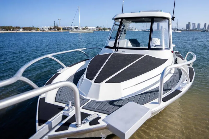 Slide: The Image of Manufacturer Provided Image - 21