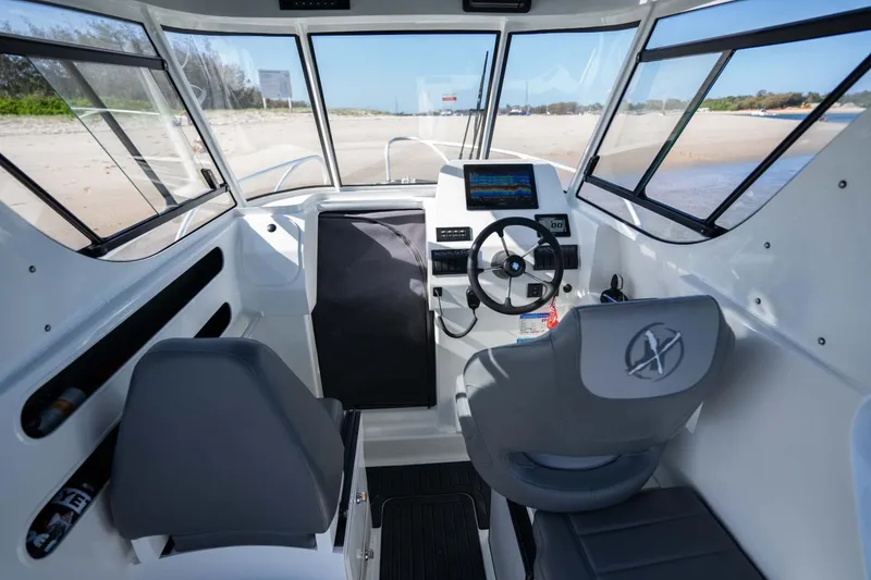 Slide: The Image of Manufacturer Provided Image - 22