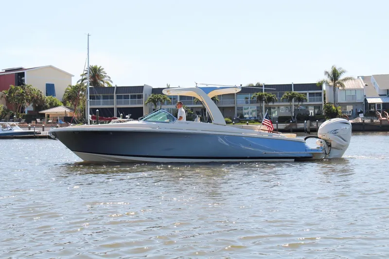 Slide: The Image of Chris-Craft Launch 28 2020 - 0