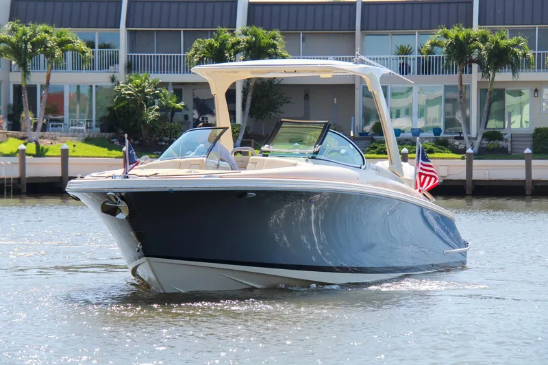 Slide: The Image of Chris-Craft Launch 28 2020 - 1