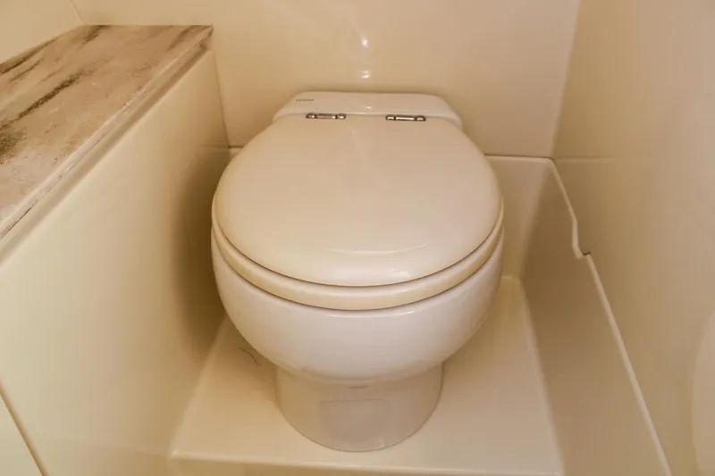 Slide: The Image of Chris-Craft Launch 28 2020 - 11