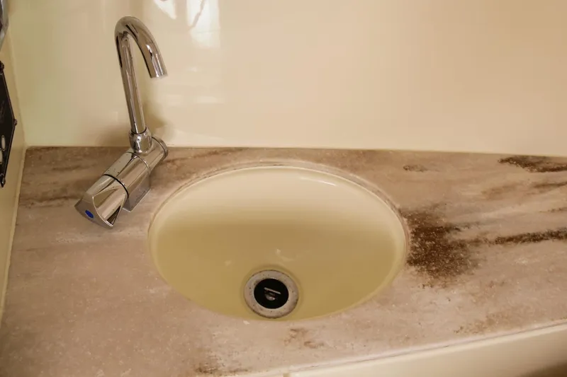 Slide: The Image of Chris-Craft Launch 28 2020 - 12