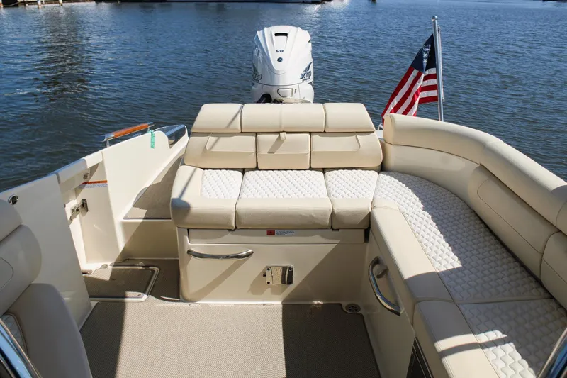 Slide: The Image of Chris-Craft Launch 28 2020 - 13