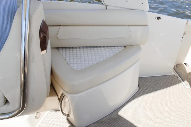 Slide: The Image of Chris-Craft Launch 28 2020 - 14