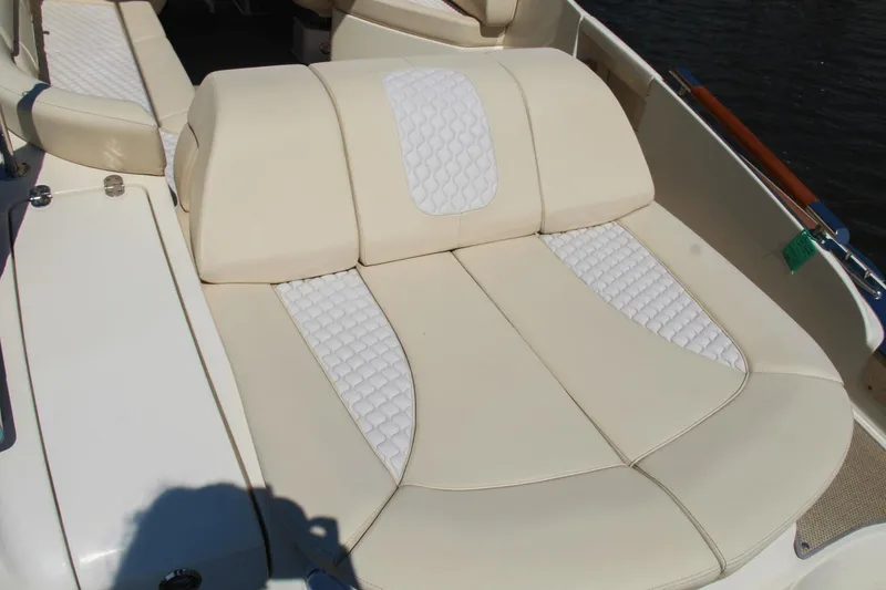 Slide: The Image of Chris-Craft Launch 28 2020 - 16