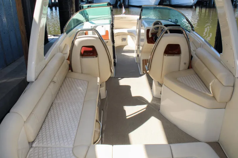 Slide: The Image of Chris-Craft Launch 28 2020 - 17