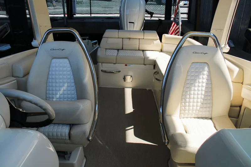 Slide: The Image of Chris-Craft Launch 28 2020 - 18