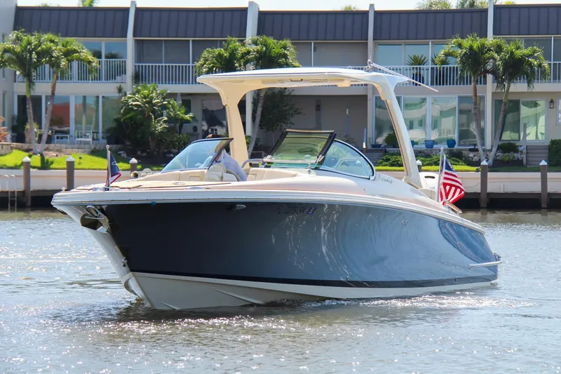 Slide: The Image of Chris-Craft Launch 28 2020 - 19