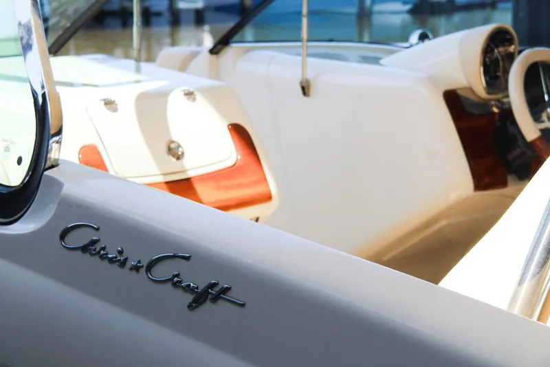 Slide: The Image of Chris-Craft Launch 28 2020 - 23