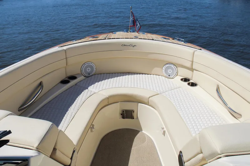 Slide: The Image of Chris-Craft Launch 28 2020 - 4