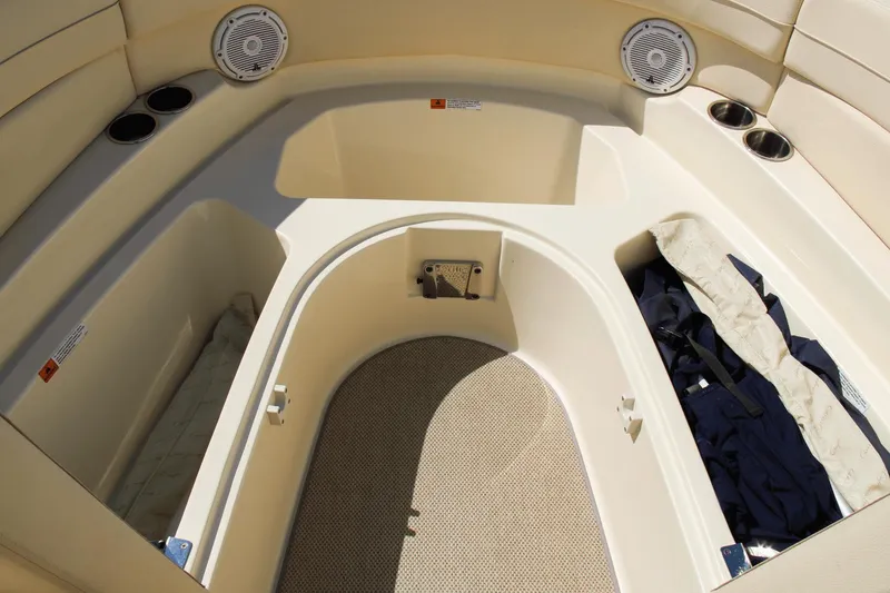 Slide: The Image of Chris-Craft Launch 28 2020 - 5