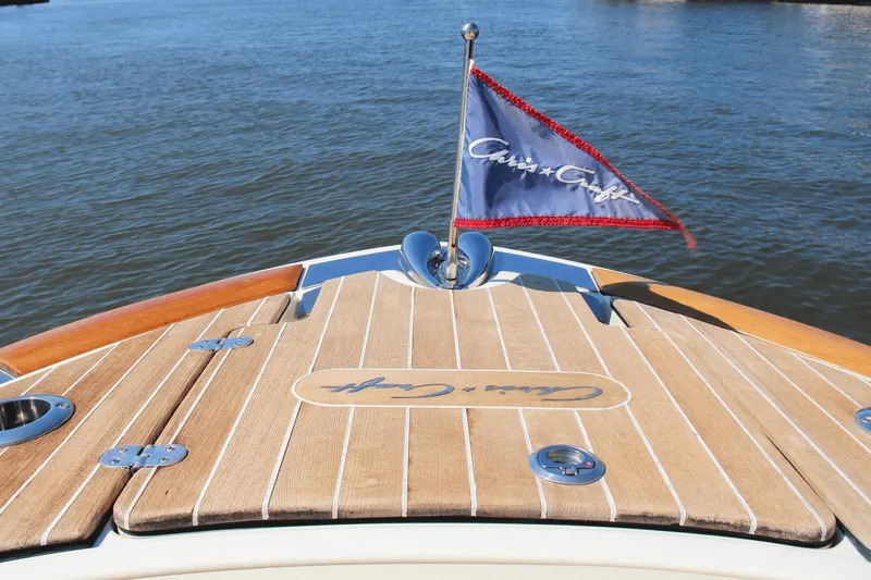 Slide: The Image of Chris-Craft Launch 28 2020 - 6