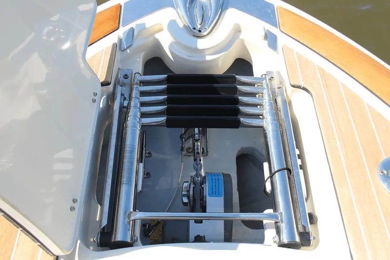 Slide: The Image of Chris-Craft Launch 28 2020 - 7