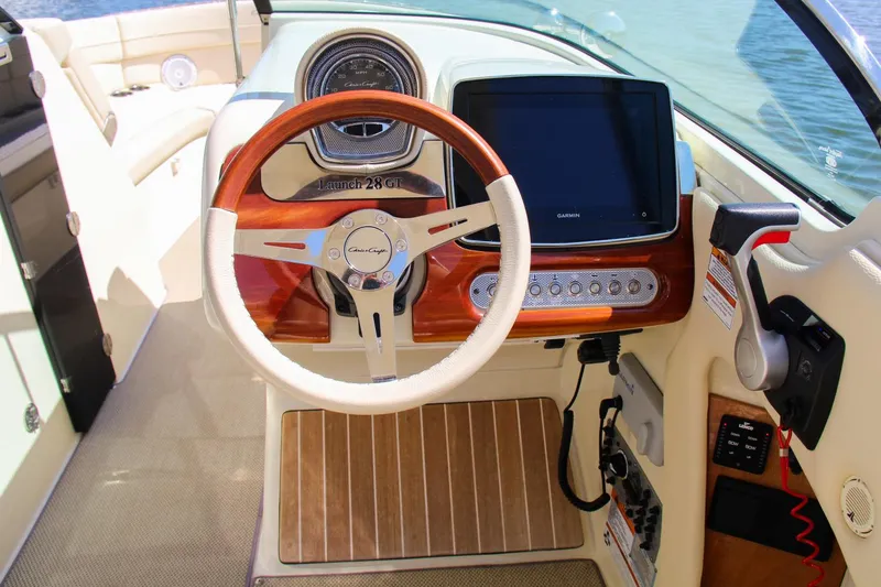 Slide: The Image of Chris-Craft Launch 28 2020 - 8