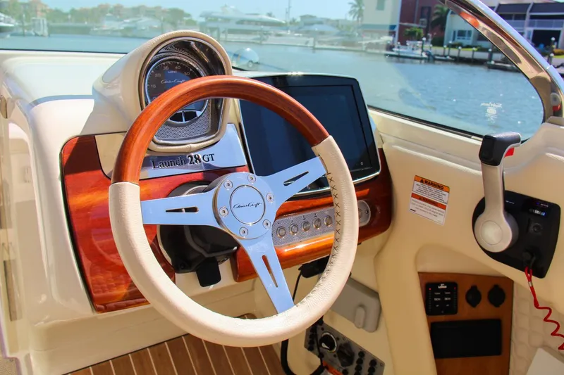 Slide: The Image of Chris-Craft Launch 28 2020 - 9