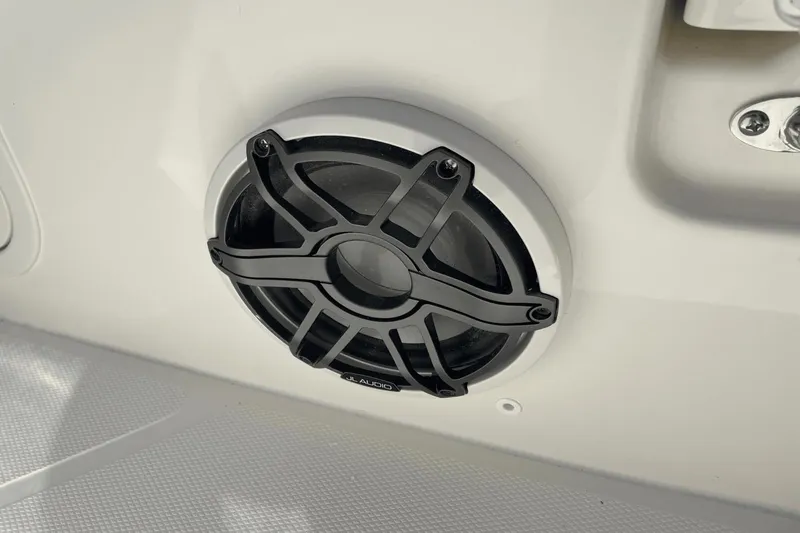 Slide: The Image of Boston Whaler 250 Dauntless 2024 - 20