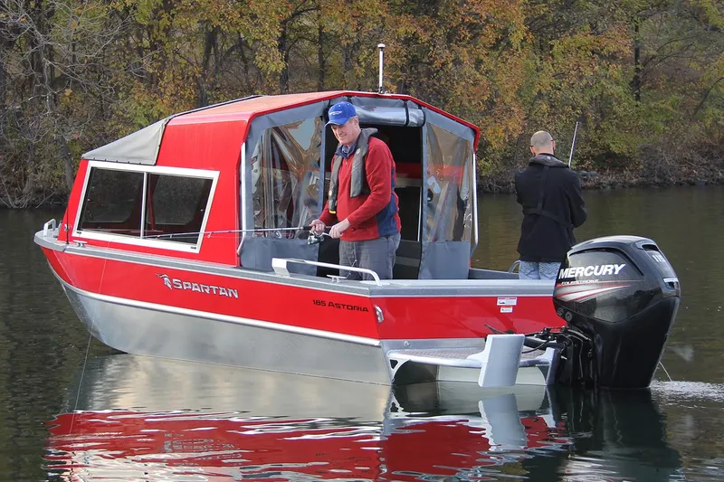 Slide: The Image of Manufacturer Provided Image - 15