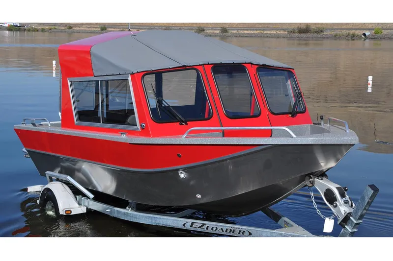 Slide: The Image of Manufacturer Provided Image - 19