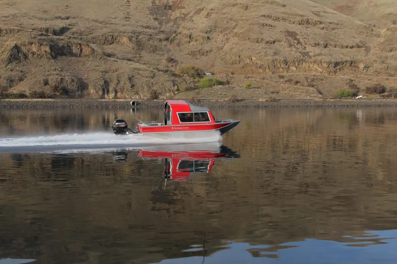 Slide: The Image of Manufacturer Provided Image - 23