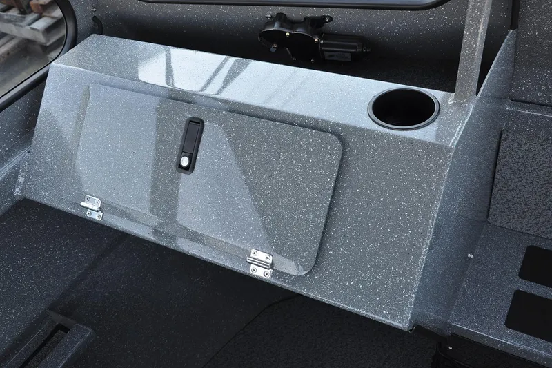 Slide: The Image of Manufacturer Provided Image - 31