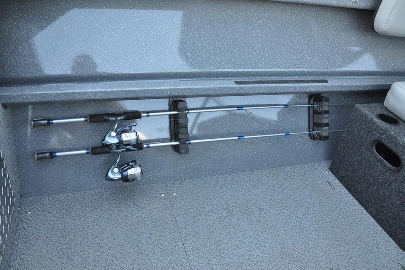 Slide: The Image of Manufacturer Provided Image - 35